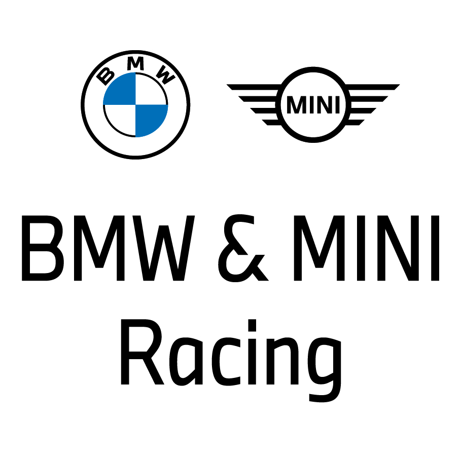 Round.6 Driver of the Race の結果 BMW & MINI Racing