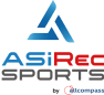 07_AsiRec Sports