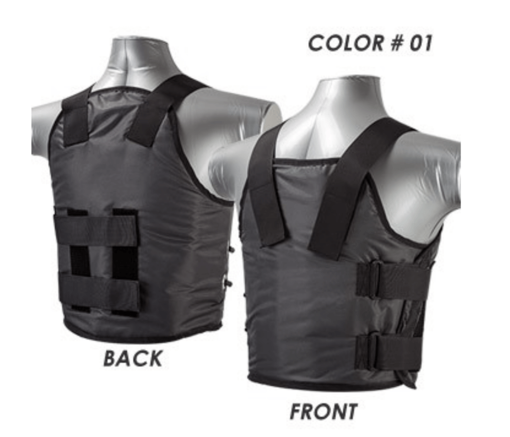 冷却ベスト（クールスーツ）体験会および特別販売のご案内 