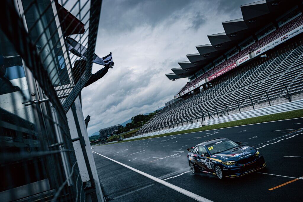 動画制作サービス開始