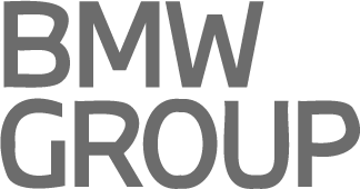 10_BMW Group