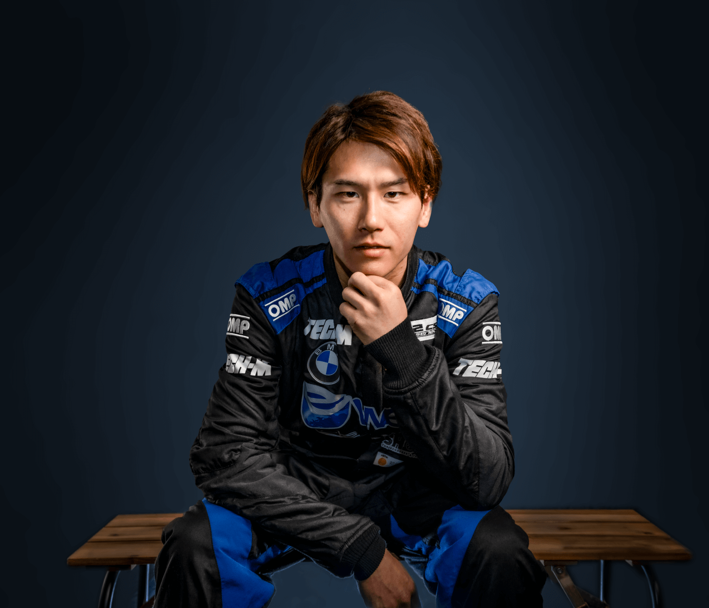 Driver