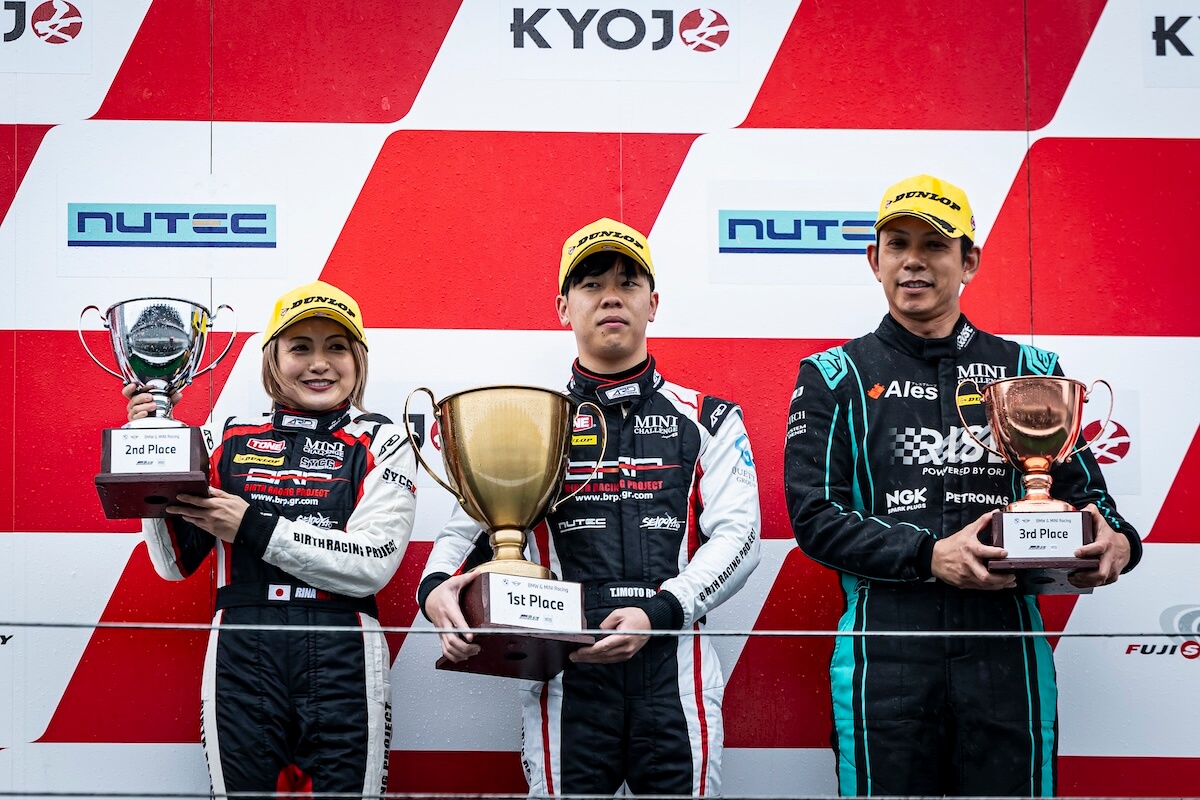 2025rd1-imoto5