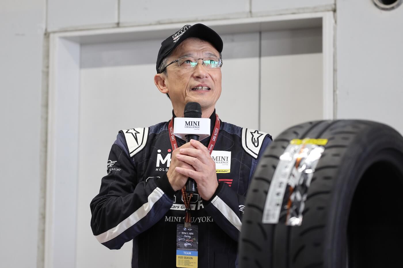 2025rd2_onishi_3