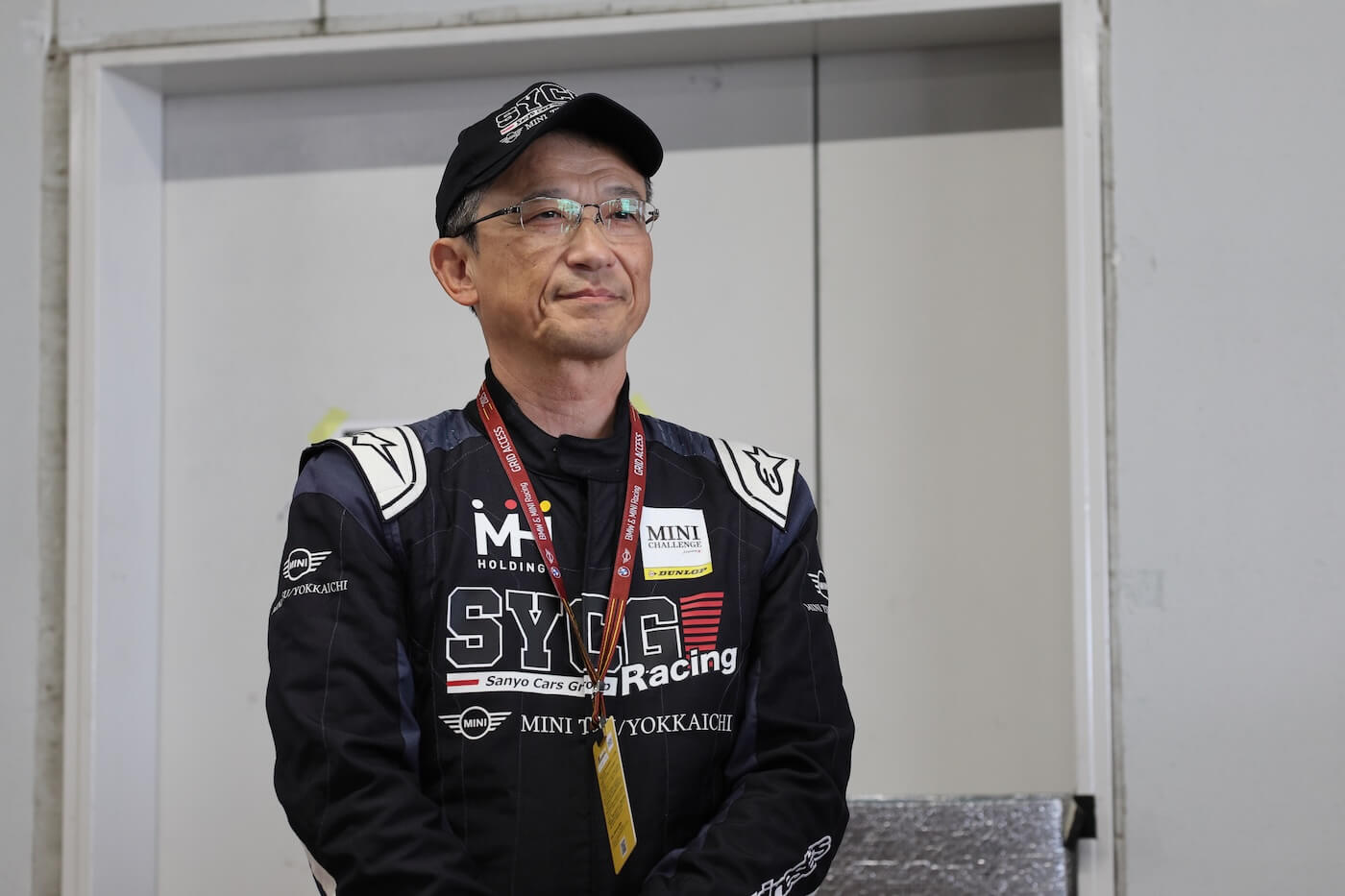 2025rd2_onishi_4