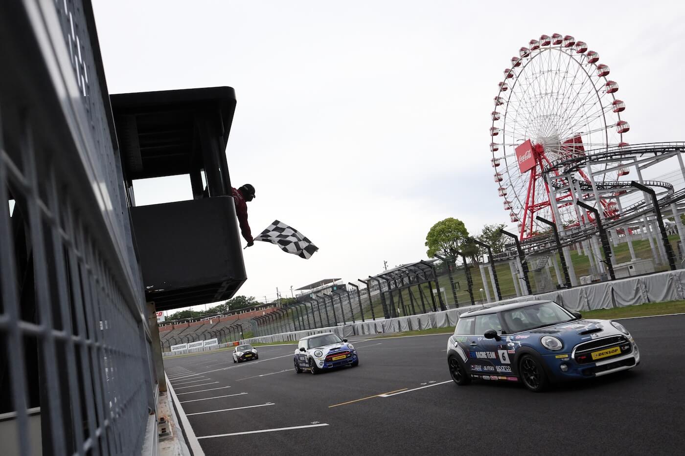 2025rd2_sasaki_4