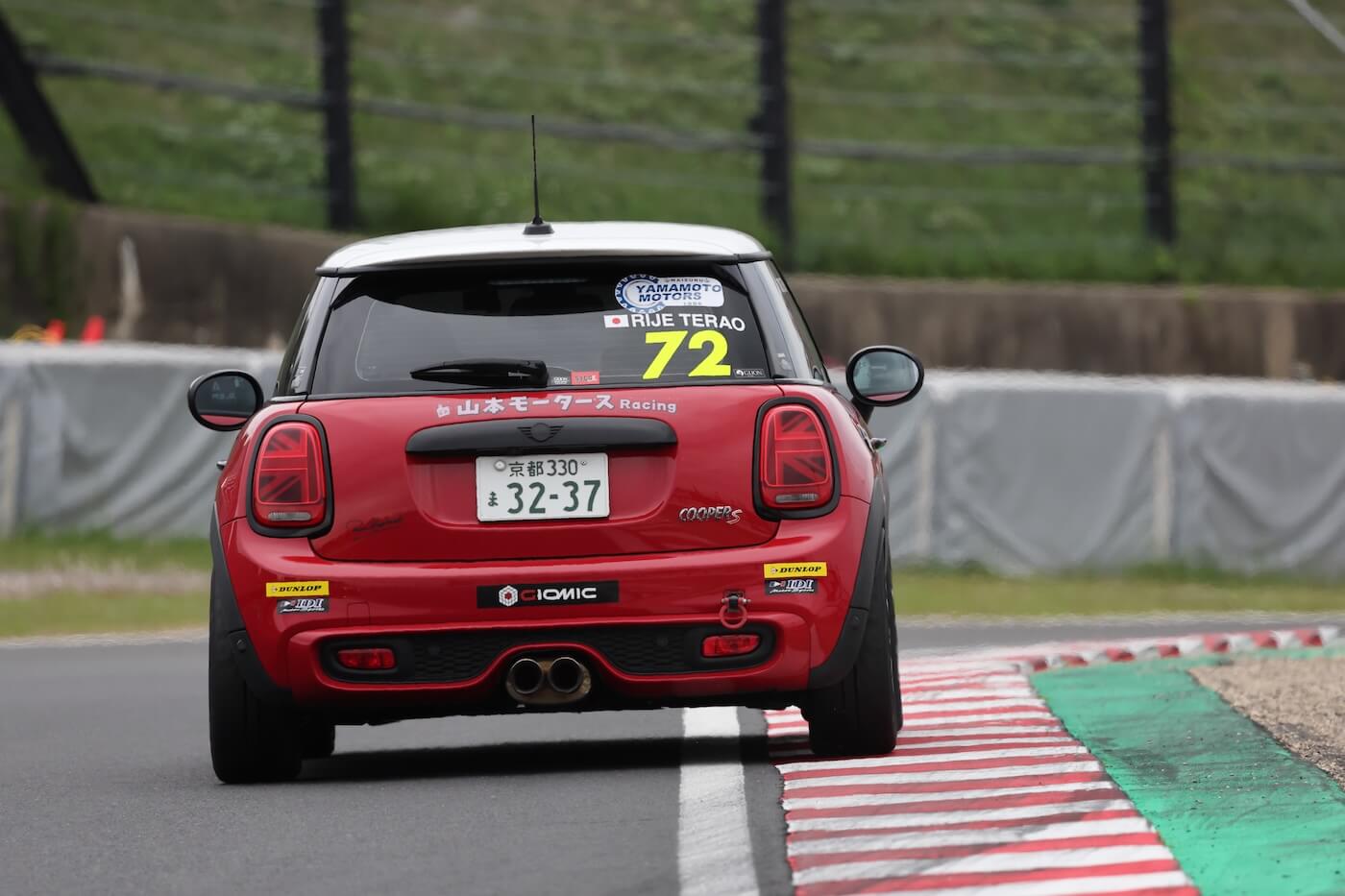 2025rd2_terao_3