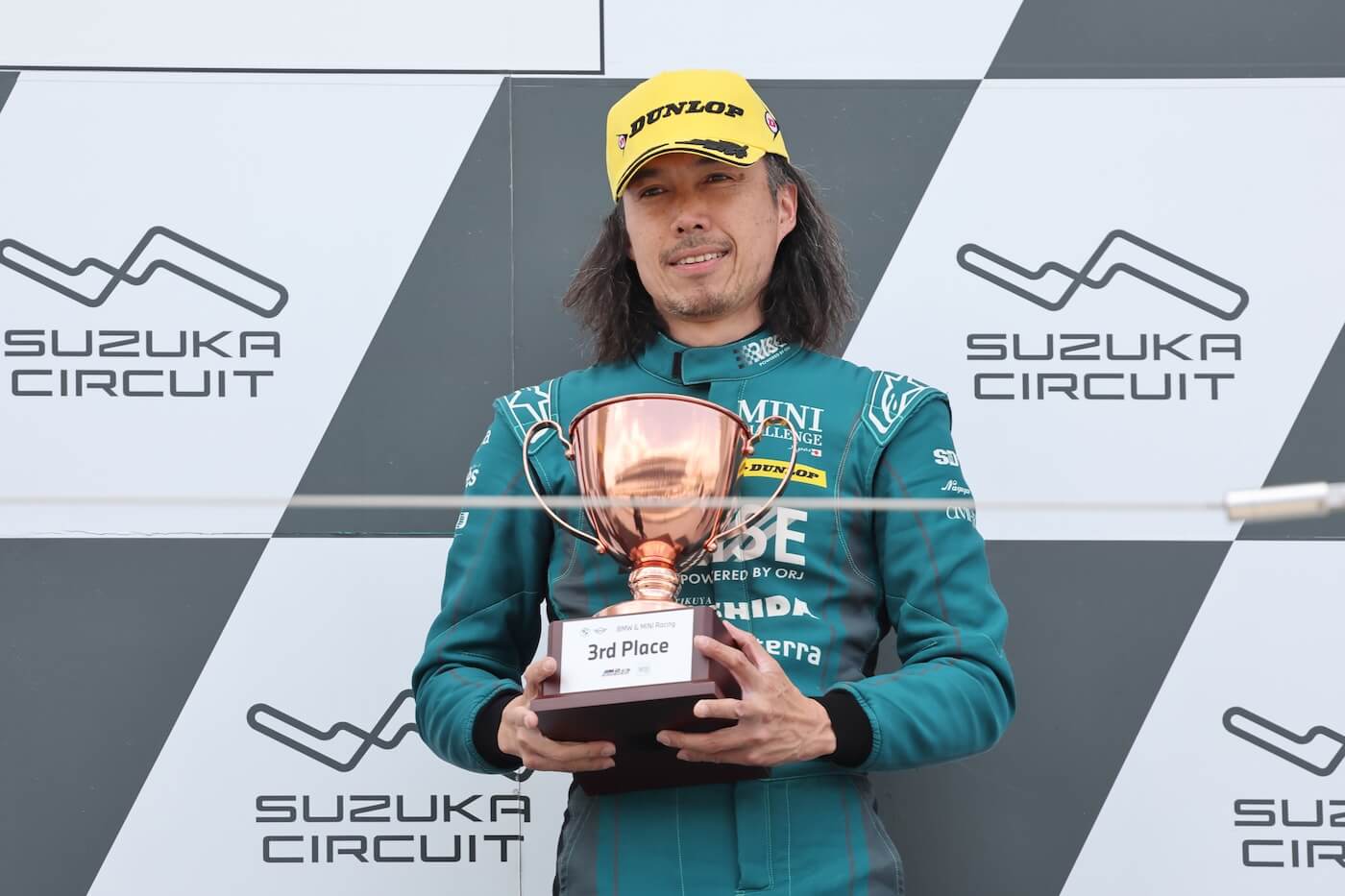 2025rd2_yoshida_3