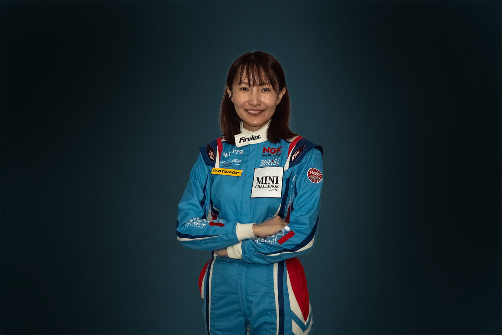 Driver