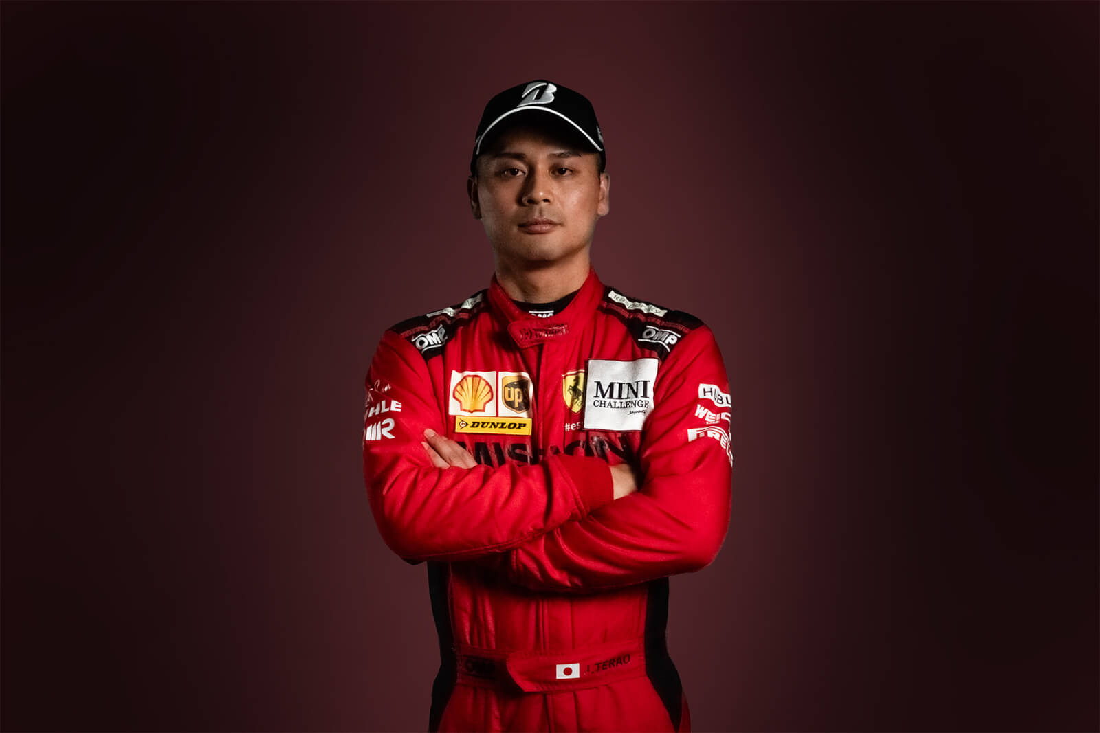 Driver