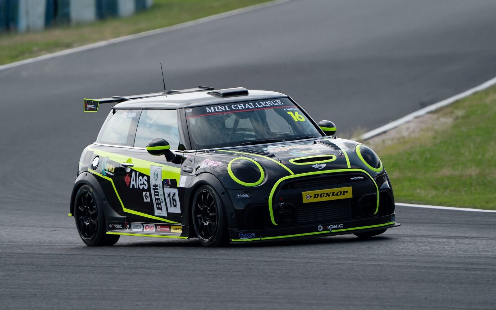 2025rd3_iwatsuki3