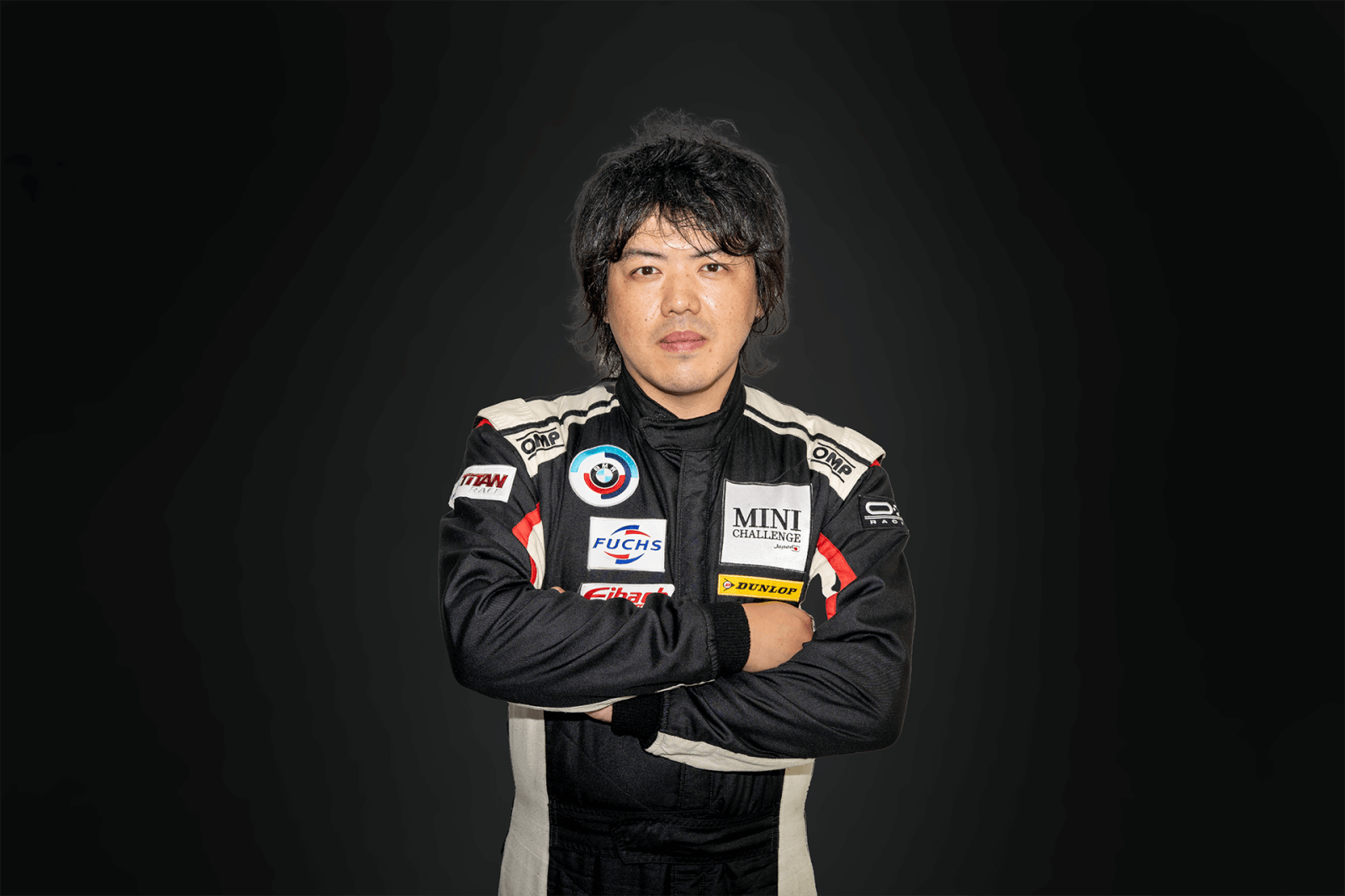 Driver