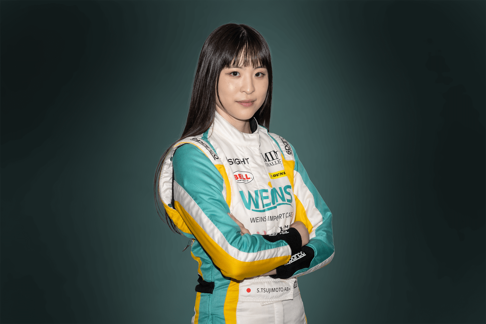 Driver