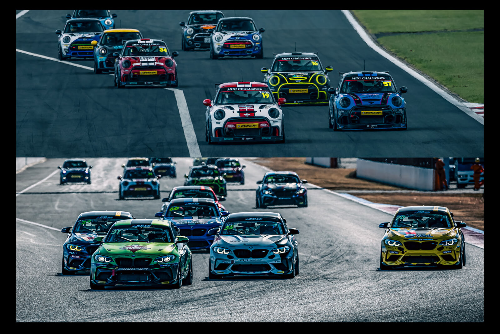 Best Car Livery 2025