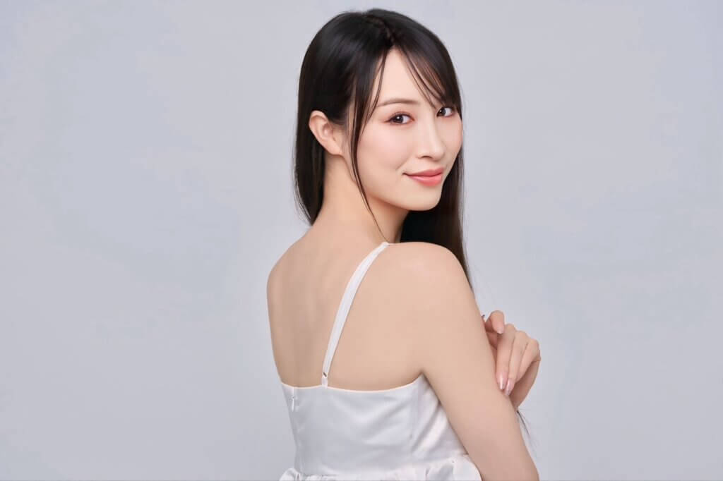 北川エリナ