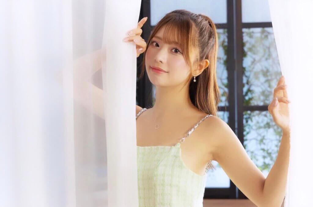 朝倉咲彩