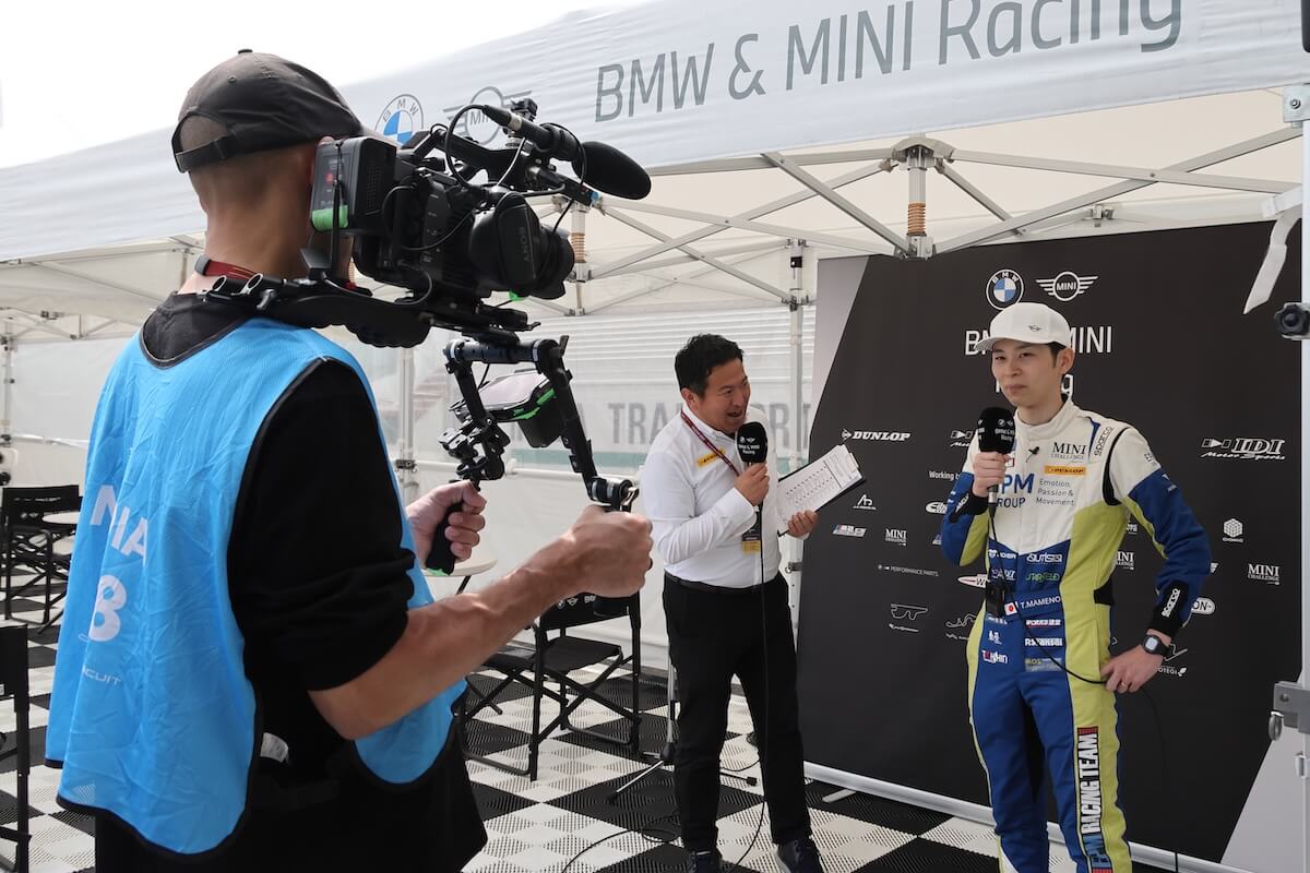 伝える力・見せる力の強化