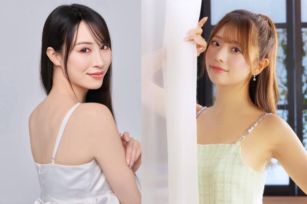 「BMW & MINI Racing 2026」公式アンバサダー就任のお知らせ