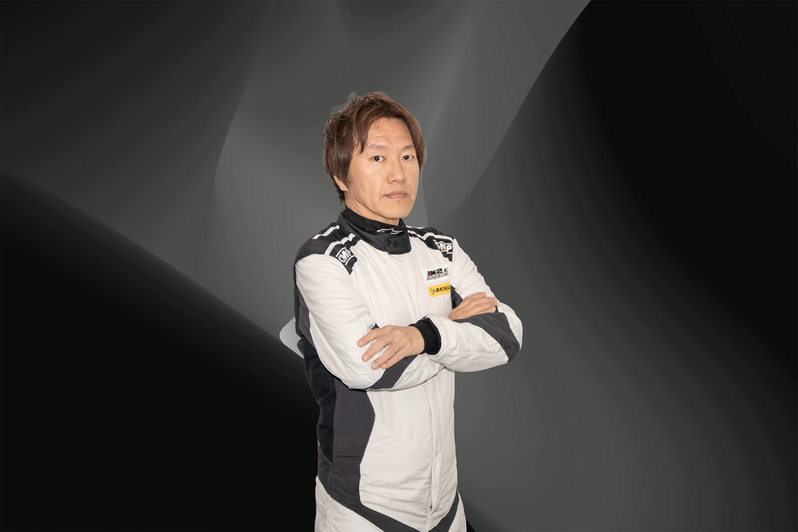永平 裕一 (YUICHI NAGAHIRA)