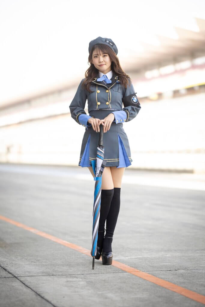 新木みお