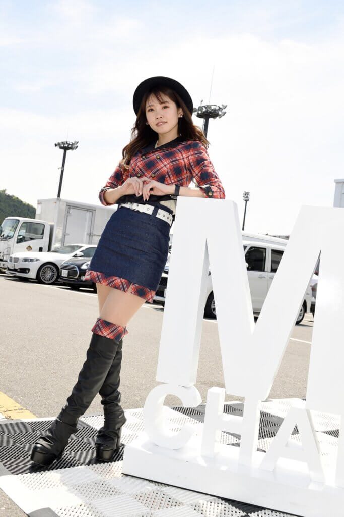 新木 みお
