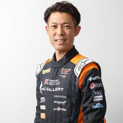 澤 圭太