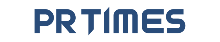 13_PRTimes