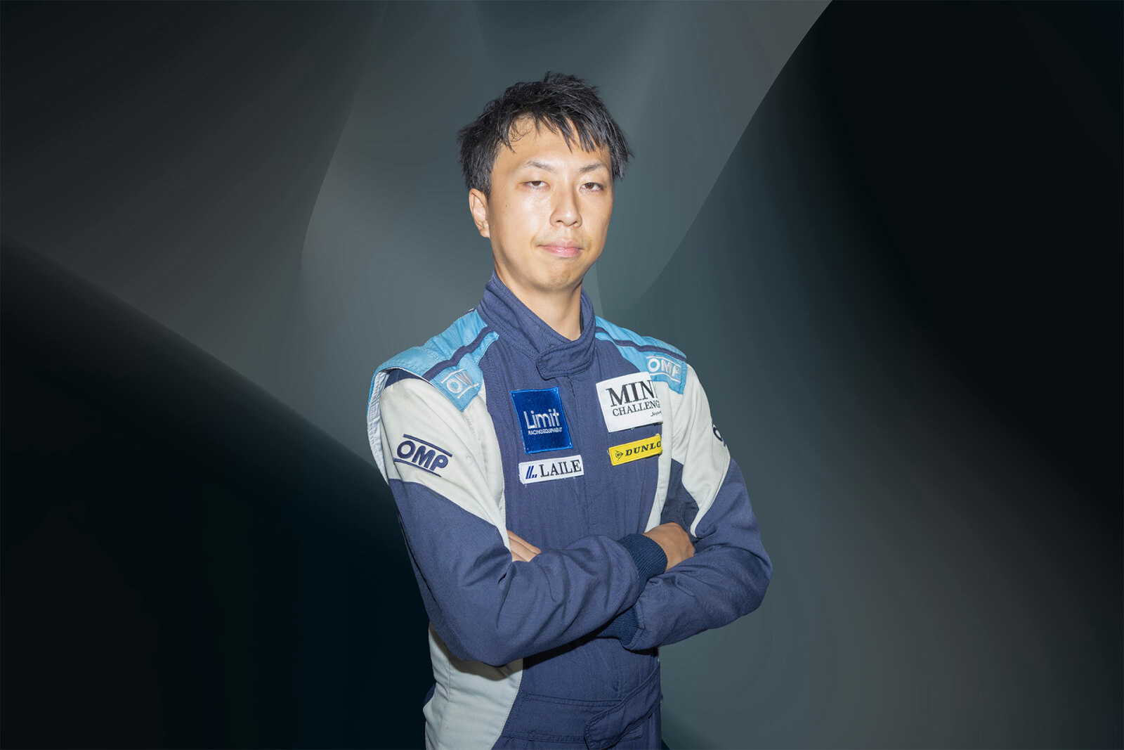 野村 充 (MITSURU NOMURA)