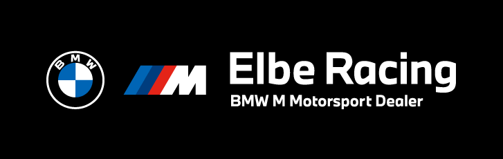 Elbe Racing